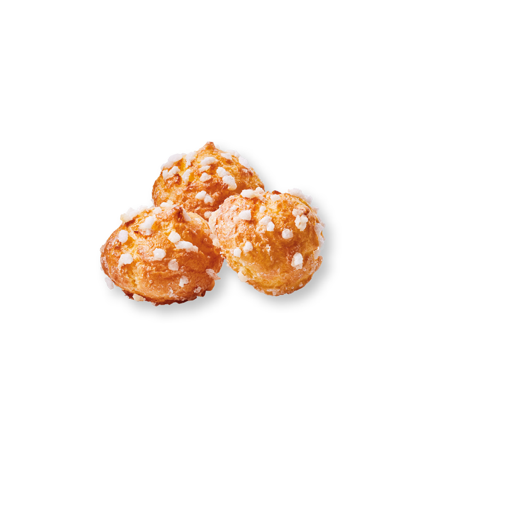 39052_Packshot-Patisserie-